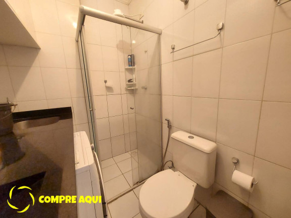Imagem Apartamento à Venda, 34 m² em República - São Paulo Imagem Apartamento à Venda, 34 m² em República - São Paulo