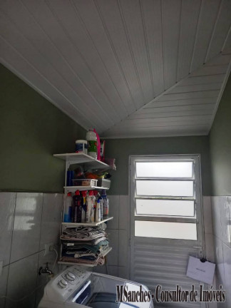 Imagem Casa com 3 Quartos à Venda, 120 m² em Jardim Piazza Di Roma - Sorocaba
