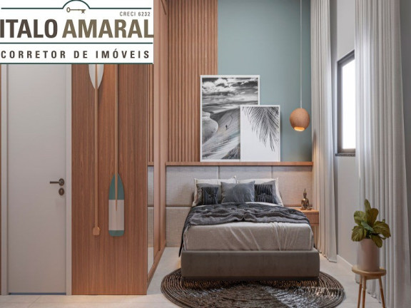 Imagem Apartamento com 2 Quartos à Venda, 67 m² em Praia Brava De Itajaí - Itajaí Imagem Apartamento com 2 Quartos à Venda, 67 m² em Praia Brava De Itajaí - Itajaí