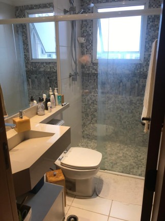 Imagem Imóvel com 3 Quartos à Venda, 158 m² em Vila Gonçalves - São Bernardo Do Campo