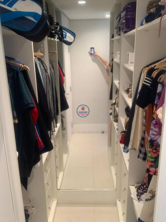 Imagem Apartamento com 3 Quartos para Alugar ou Temporada, 126 m² em Neopolis - Natal