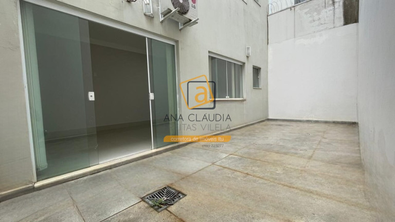 Imagem Imóvel Comercial para Alugar, em Itu Novo Centro - Itu Imagem Imóvel Comercial para Alugar, em Itu Novo Centro - Itu