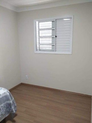 Imagem Apartamento com 3 Quartos à Venda, 59 m² em Jardim São Paulo Ii - Londrina Imagem Apartamento com 3 Quartos à Venda, 59 m² em Jardim São Paulo Ii - Londrina