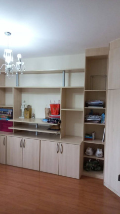 Imagem Apartamento com 3 Quartos à Venda, 200 m² em Vila Progresso - Jundiaí Imagem Apartamento com 3 Quartos à Venda, 200 m² em Vila Progresso - Jundiaí
