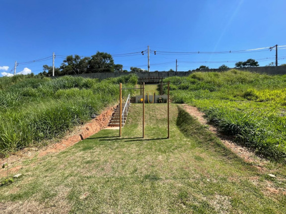 Terreno à Venda, 150 m² em Quinta Dos Angicos - Cotia