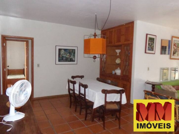 Imagem Cobertura com 3 Quartos à Venda, 120 m² em Algodoal - Cabo Frio Imagem Cobertura com 3 Quartos à Venda, 120 m² em Algodoal - Cabo Frio