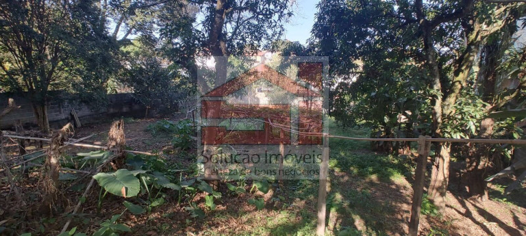 Imagem Chácara com 2 Quartos à Venda, 1.071 m² em Piedade - Caçapava