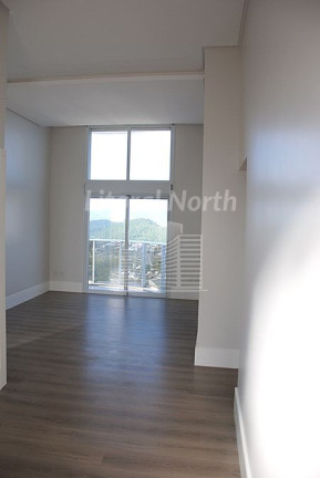Imagem Cobertura com 6 Quartos à Venda, 490 m² em Centro - Balneário Camboriú Imagem Cobertura com 6 Quartos à Venda, 490 m² em Centro - Balneário Camboriú