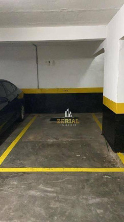 Imagem Apartamento com 2 Quartos à Venda, 90 m² em Santa Paula - São Caetano Do Sul Imagem Apartamento com 2 Quartos à Venda, 90 m² em Santa Paula - São Caetano Do Sul