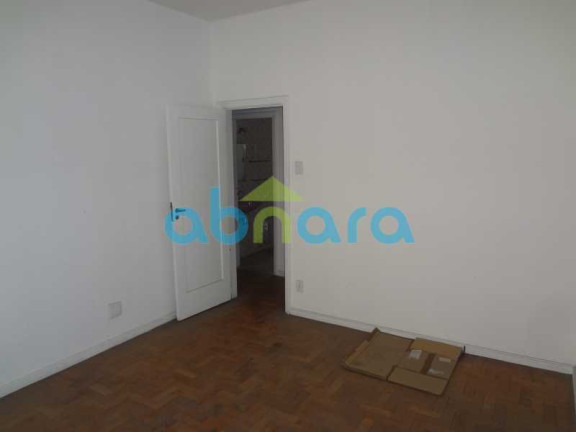 Imagem Apartamento com 3 Quartos à Venda, 161 m² em Copacabana - Rio De Janeiro Imagem Apartamento com 3 Quartos à Venda, 161 m² em Copacabana - Rio De Janeiro