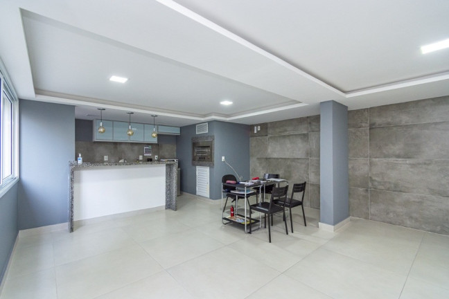 Imagem Imóvel com 2 Quartos à Venda, em Higienópolis - Porto Alegre Imagem Imóvel com 2 Quartos à Venda, em Higienópolis - Porto Alegre