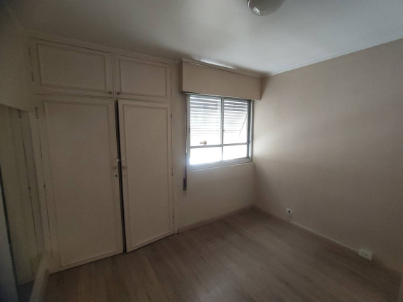 Imagem Apartamento com 3 Quartos à Venda, 105 m² em Paraíso - São Paulo