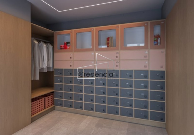 Imagem Apartamento com 3 Quartos à Venda, 165 m² em Bigorrilho - Curitiba Imagem Apartamento com 3 Quartos à Venda, 165 m² em Bigorrilho - Curitiba