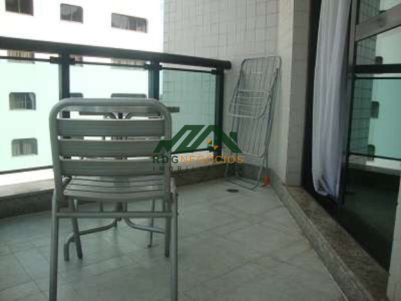 Imagem Apartamento com 1 Quarto para Alugar, 60 m² em Paraíso - São Paulo Imagem Apartamento com 1 Quarto para Alugar, 60 m² em Paraíso - São Paulo