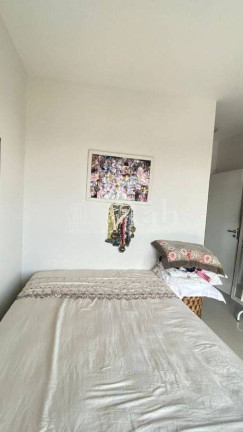 Imagem Apartamento com 2 Quartos à Venda, 68 m² em Dom Bosco - Itajaí Imagem Apartamento com 2 Quartos à Venda, 68 m² em Dom Bosco - Itajaí