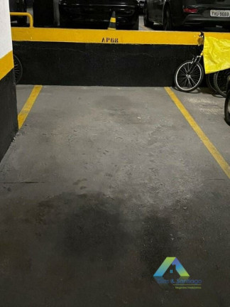 Imagem Apartamento com 2 Quartos à Venda, 85 m² em Moema - São Paulo Imagem Apartamento com 2 Quartos à Venda, 85 m² em Moema - São Paulo
