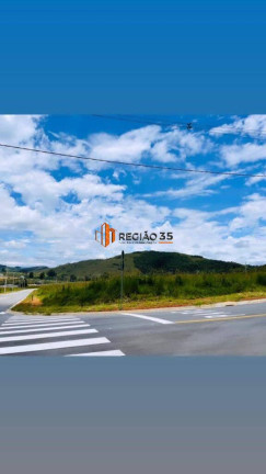 Imagem Terreno em Condomínio à Venda, 1.000 m² em Quinta Das Flores - Andradas Imagem Terreno em Condomínio à Venda, 1.000 m² em Quinta Das Flores - Andradas