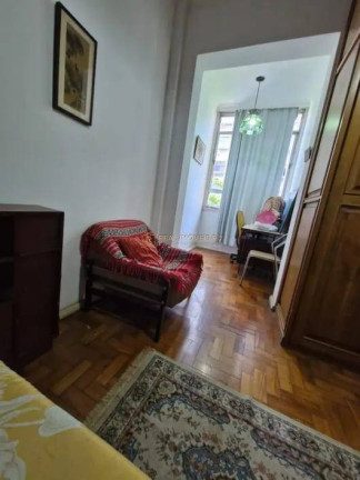 Imagem Apartamento com 3 Quartos à Venda, 105 m² em Copacabana - Rio De Janeiro Imagem Apartamento com 3 Quartos à Venda, 105 m² em Copacabana - Rio De Janeiro