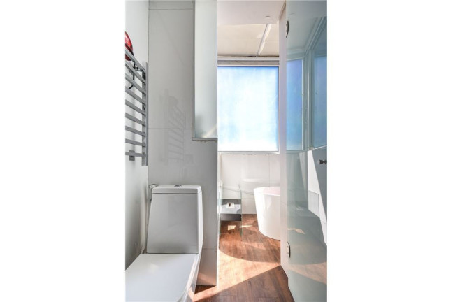 Imagem Apartamento com 1 Quarto à Venda, 73 m² em Moema - São Paulo Imagem Apartamento com 1 Quarto à Venda, 73 m² em Moema - São Paulo