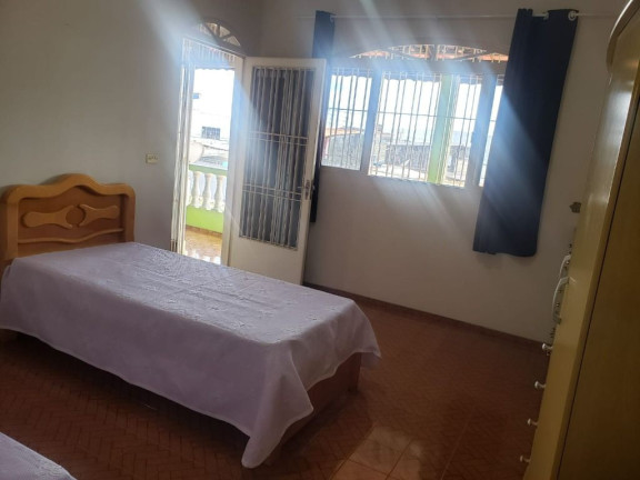 Imagem Sobrado com 3 Quartos à Venda, 194 m² em Vila Lúcia - Poá Imagem Sobrado com 3 Quartos à Venda, 194 m² em Vila Lúcia - Poá