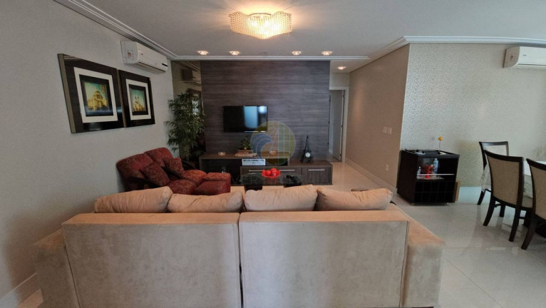 Imagem Apartamento com 4 Quartos à Venda, 170 m² em Barra Sul - Balneário Camboriú
