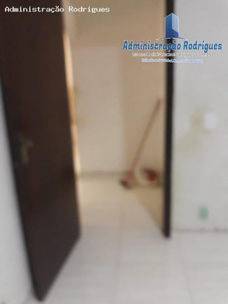 Imagem Casa com 2 Quartos à Venda, 360 m² em Nova Grécia - São Gonçalo