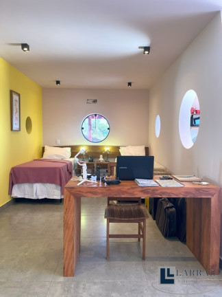 Imagem Casa com 3 Quartos à Venda, 321 m² em Area Rural De Sao Jose Da Barra - São José Da Barra Imagem Casa com 3 Quartos à Venda, 321 m² em Area Rural De Sao Jose Da Barra - São José Da Barra