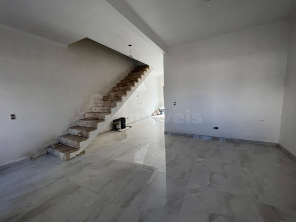 Imagem Casa com 3 Quartos à Venda, 130 m² em Portais (polvilho) - Cajamar Imagem Casa com 3 Quartos à Venda, 130 m² em Portais (polvilho) - Cajamar