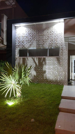Imagem Casa de Condomínio com 3 Quartos à Venda, 156 m² em Cajuru Do Sul - Sorocaba Imagem Casa de Condomínio com 3 Quartos à Venda, 156 m² em Cajuru Do Sul - Sorocaba