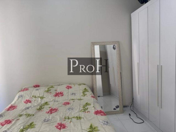 Imagem Apartamento com 2 Quartos à Venda, 53 m² em Centro - São Bernardo Do Campo Imagem Apartamento com 2 Quartos à Venda, 53 m² em Centro - São Bernardo Do Campo
