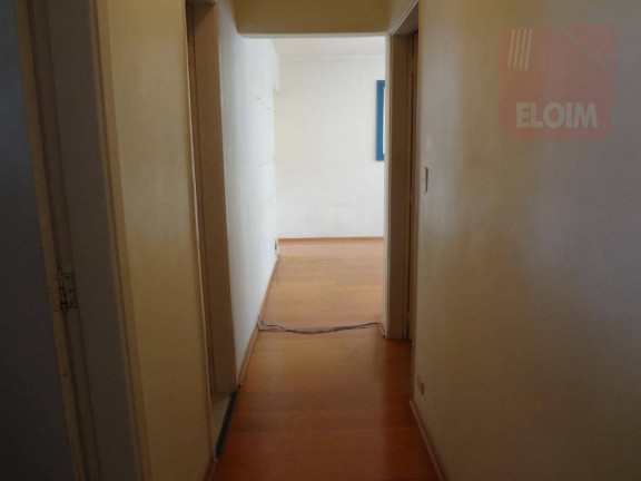 Imagem Apartamento com 2 Quartos à Venda, 70 m² em Sumaré - São Paulo Imagem Apartamento com 2 Quartos à Venda, 70 m² em Sumaré - São Paulo