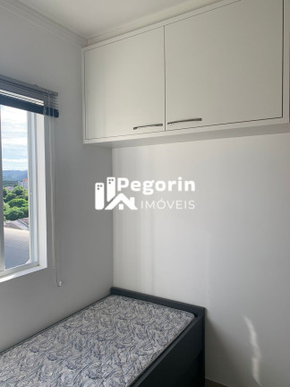 Imagem Apartamento com 3 Quartos à Venda, 70 m² em Centro - Porto Belo Imagem Apartamento com 3 Quartos à Venda, 70 m² em Centro - Porto Belo