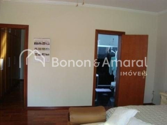 Imagem Casa de Condomínio com 4 Quartos à Venda, 650 m² em Loteamento Residencial Barão Do Café - Campinas Imagem Casa de Condomínio com 4 Quartos à Venda, 650 m² em Loteamento Residencial Barão Do Café - Campinas