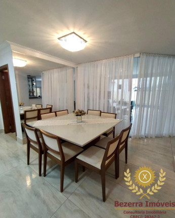 Imagem Sobrado com 3 Quartos à Venda, 280 m² em Condomínio Atibaia Park I - Atibaia Imagem Sobrado com 3 Quartos à Venda, 280 m² em Condomínio Atibaia Park I - Atibaia