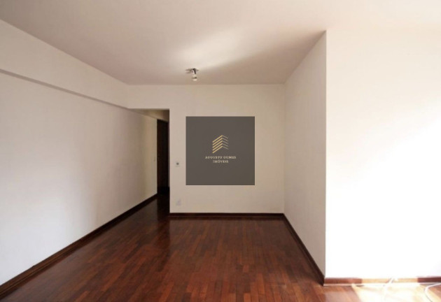 Imagem Imóvel com 2 Quartos à Venda, 77 m² em Vila Da Saúde - São Paulo Imagem Imóvel com 2 Quartos à Venda, 77 m² em Vila Da Saúde - São Paulo