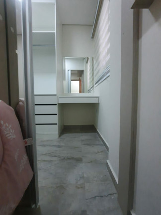 Imagem Cobertura com 3 Quartos à Venda, 140 m² em Vila Curuçá - Santo André Imagem Cobertura com 3 Quartos à Venda, 140 m² em Vila Curuçá - Santo André
