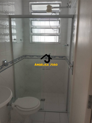 Imagem Apartamento com 1 Quarto à Venda, 50 m² em Vila Valenca - São Vicente Imagem Apartamento com 1 Quarto à Venda, 50 m² em Vila Valenca - São Vicente