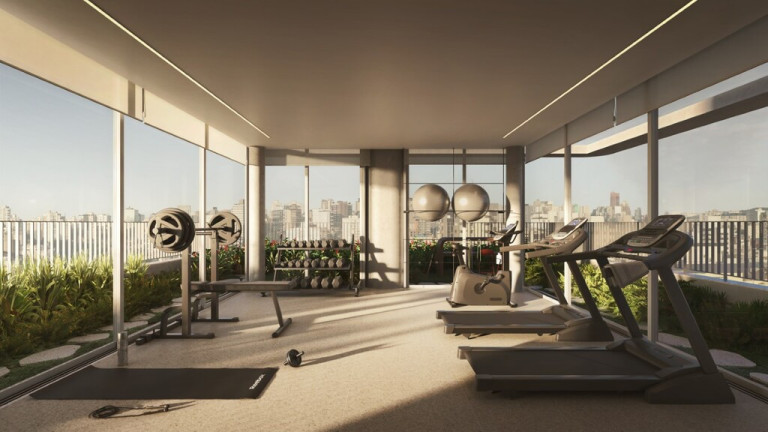 Imagem Imóvel com 3 Quartos à Venda, 262 m² em Petrópolis - Porto Alegre Imagem Imóvel com 3 Quartos à Venda, 262 m² em Petrópolis - Porto Alegre