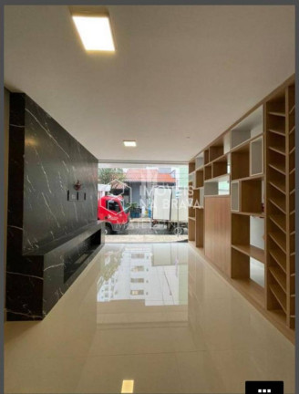 Imagem Ponto Comercial para Alugar, 85 m² em Pioneiros - Balneário Camboriú Imagem Ponto Comercial para Alugar, 85 m² em Pioneiros - Balneário Camboriú