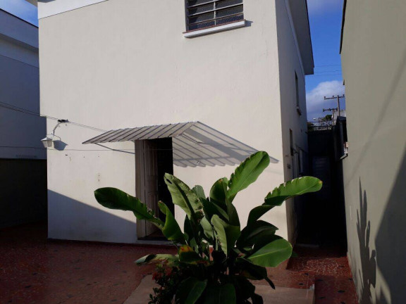 Imagem Casa com 3 Quartos à Venda, em Vila Trujillo - Sorocaba Imagem Casa com 3 Quartos à Venda, em Vila Trujillo - Sorocaba
