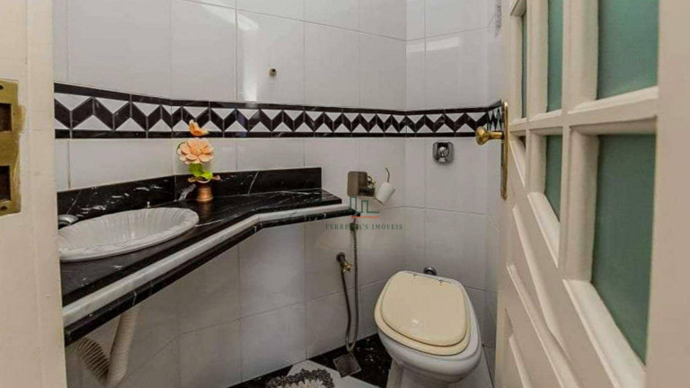 Imagem Casa com 3 Quartos à Venda, 140 m² em Itaipu - Niterói Imagem Casa com 3 Quartos à Venda, 140 m² em Itaipu - Niterói