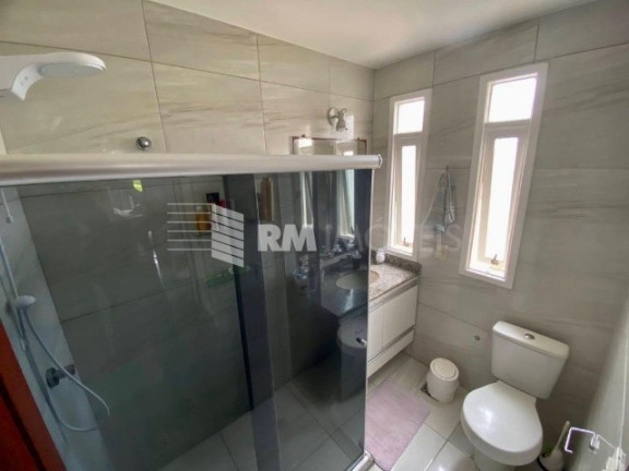 Imagem Casa com 4 Quartos à Venda, 300 m² em Praia Do Flamengo - Salvador