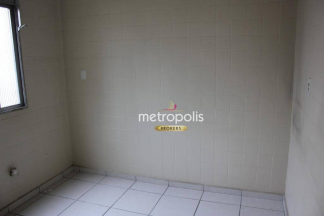 Imagem Sala Comercial à Venda, 77 m² em Centro - São Caetano Do Sul Imagem Sala Comercial à Venda, 77 m² em Centro - São Caetano Do Sul