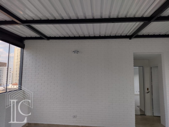Imagem Apartamento com 2 Quartos à Venda, 100 m² em Saúde - São Paulo