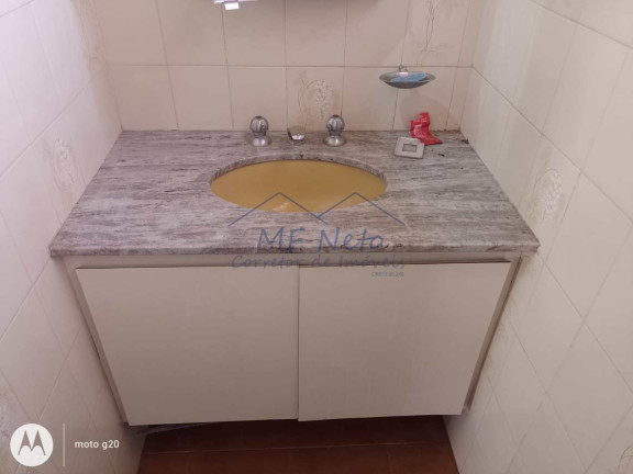 Imagem Casa com 3 Quartos à Venda, 672 m² em Centro - Pirassununga Imagem Casa com 3 Quartos à Venda, 672 m² em Centro - Pirassununga