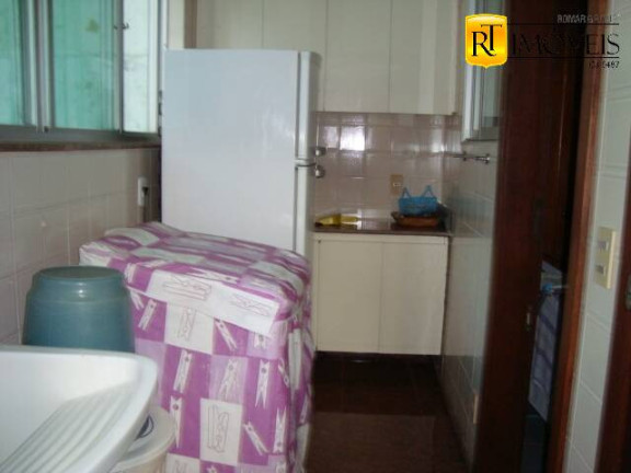 Imagem Apartamento com 3 Quartos à Venda, 170 m² em Vila Nova - Cabo Frio Imagem Apartamento com 3 Quartos à Venda, 170 m² em Vila Nova - Cabo Frio