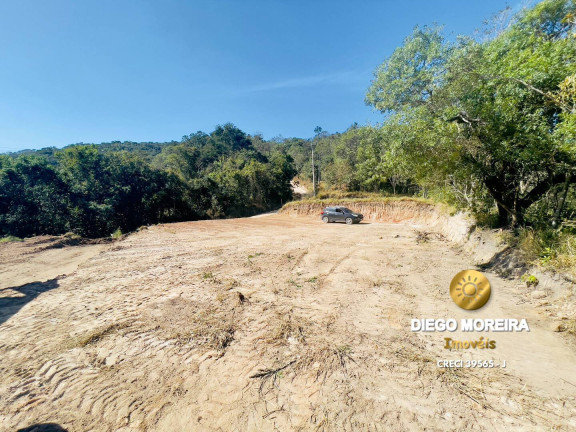 Terreno à Venda, 500 m² em Alpes Bom Jesus - Bom Jesus Dos Perdões