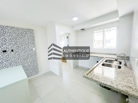 Imagem Apartamento com 3 Quartos à Venda, 128 m² em Centro - Santo André Imagem Apartamento com 3 Quartos à Venda, 128 m² em Centro - Santo André