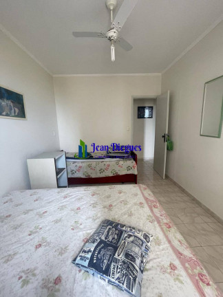 Imagem Apartamento com 2 Quartos à Venda, 60 m² em Ocian - Praia Grande Imagem Apartamento com 2 Quartos à Venda, 60 m² em Ocian - Praia Grande