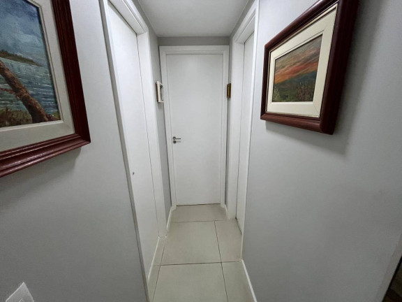 Imagem Apartamento com 2 Quartos à Venda, 75 m² em Recreio Dos Bandeirantes - Rio De Janeiro